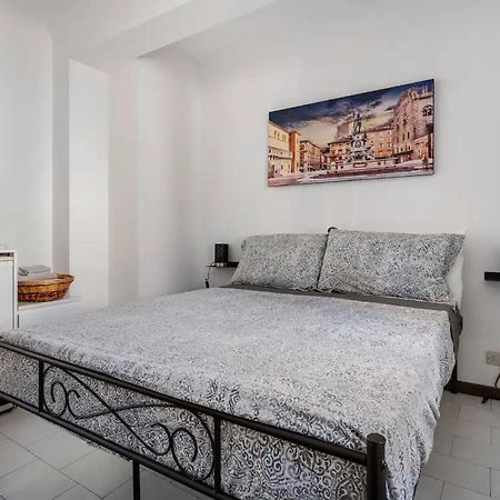 Appartamento Pescherie - Top Location Болонья Экстерьер фото